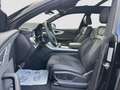 Audi SQ8 4.0 TFSI quattro *PANO*HUD*LASER*STANDHZ* Чёрный - thumbnail 9