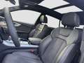 Audi SQ8 4.0 TFSI quattro *PANO*HUD*LASER*STANDHZ* Чёрный - thumbnail 14
