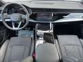 Audi SQ8 4.0 TFSI quattro *PANO*HUD*LASER*STANDHZ* Чёрный - thumbnail 10