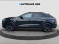 Audi SQ8 4.0 TFSI quattro *PANO*HUD*LASER*STANDHZ* Чёрный - thumbnail 2