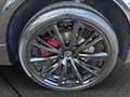 Audi SQ8 4.0 TFSI quattro *PANO*HUD*LASER*STANDHZ* Schwarz - thumbnail 18