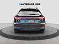 Audi SQ8 4.0 TFSI quattro *PANO*HUD*LASER*STANDHZ* Чёрный - thumbnail 4
