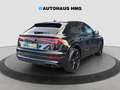 Audi SQ8 4.0 TFSI quattro *PANO*HUD*LASER*STANDHZ* Чёрный - thumbnail 5