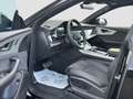 Audi SQ8 4.0 TFSI quattro *PANO*HUD*LASER*STANDHZ* Чёрный - thumbnail 8