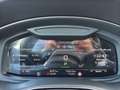 Audi SQ8 4.0 TFSI quattro *PANO*HUD*LASER*STANDHZ* Чёрный - thumbnail 11