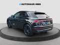 Audi SQ8 4.0 TFSI quattro *PANO*HUD*LASER*STANDHZ* Чёрный - thumbnail 3