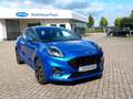 Ford Puma ST-LINE *Navi*DAB*Winterp.*Tempomat*MHEV*Garantie - thumbnail 26