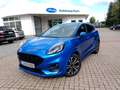 Ford Puma ST-LINE *Navi*DAB*Winterp.*Tempomat*MHEV*Garantie - thumbnail 4