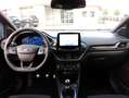 Ford Puma ST-LINE *Navi*DAB*Winterp.*Tempomat*MHEV*Garantie - thumbnail 11