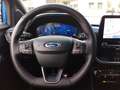 Ford Puma ST-LINE *Navi*DAB*Winterp.*Tempomat*MHEV*Garantie - thumbnail 14