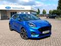 Ford Puma ST-LINE *Navi*DAB*Winterp.*Tempomat*MHEV*Garantie - thumbnail 8