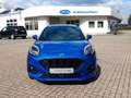 Ford Puma ST-LINE *Navi*DAB*Winterp.*Tempomat*MHEV*Garantie - thumbnail 5