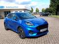 Ford Puma ST-LINE *Navi*DAB*Winterp.*Tempomat*MHEV*Garantie - thumbnail 7