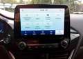 Ford Puma ST-LINE *Navi*DAB*Winterp.*Tempomat*MHEV*Garantie - thumbnail 17