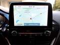 Ford Puma ST-LINE *Navi*DAB*Winterp.*Tempomat*MHEV*Garantie - thumbnail 15