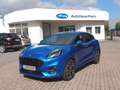 Ford Puma ST-LINE *Navi*DAB*Winterp.*Tempomat*MHEV*Garantie - thumbnail 1