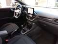 Ford Puma ST-LINE *Navi*DAB*Winterp.*Tempomat*MHEV*Garantie - thumbnail 9