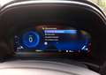 Ford Puma ST-LINE *Navi*DAB*Winterp.*Tempomat*MHEV*Garantie - thumbnail 13