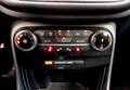 Ford Puma ST-LINE *Navi*DAB*Winterp.*Tempomat*MHEV*Garantie - thumbnail 18