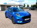 Ford Puma ST-LINE *Navi*DAB*Winterp.*Tempomat*MHEV*Garantie - thumbnail 6