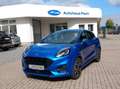 Ford Puma ST-LINE *Navi*DAB*Winterp.*Tempomat*MHEV*Garantie - thumbnail 2