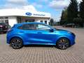 Ford Puma ST-LINE *Navi*DAB*Winterp.*Tempomat*MHEV*Garantie - thumbnail 22