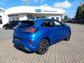 Ford Puma ST-LINE *Navi*DAB*Winterp.*Tempomat*MHEV*Garantie - thumbnail 23