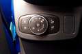 Ford Puma ST-LINE *Navi*DAB*Winterp.*Tempomat*MHEV*Garantie - thumbnail 19