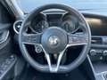 Alfa Romeo Giulia 2.2 / CONVENIANCE PACK / CRUISE CONTROL Zwart - thumbnail 11