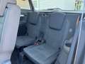 Volkswagen Touran Highline 2.0TDI R-Line AHK 7SITZER STDHZ Schwarz - thumbnail 19
