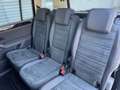 Volkswagen Touran Highline 2.0TDI R-Line AHK 7SITZER STDHZ Schwarz - thumbnail 16
