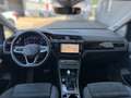 Volkswagen Touran Highline 2.0TDI R-Line AHK 7SITZER STDHZ Schwarz - thumbnail 9