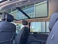 Volkswagen Touran Highline 2.0TDI R-Line AHK 7SITZER STDHZ Schwarz - thumbnail 18
