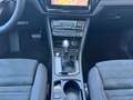 Volkswagen Touran Highline 2.0TDI R-Line AHK 7SITZER STDHZ Schwarz - thumbnail 12