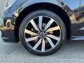 Volkswagen Touran Highline 2.0TDI R-Line AHK 7SITZER STDHZ Schwarz - thumbnail 4