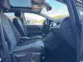 Volkswagen Touran Highline 2.0TDI R-Line AHK 7SITZER STDHZ Schwarz - thumbnail 14