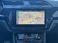 Volkswagen Touran Highline 2.0TDI R-Line AHK 7SITZER STDHZ Schwarz - thumbnail 13