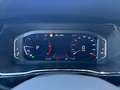 Volkswagen Touran Highline 2.0TDI R-Line AHK 7SITZER STDHZ Schwarz - thumbnail 11