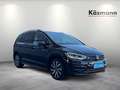 Volkswagen Touran Highline 2.0TDI R-Line AHK 7SITZER STDHZ Schwarz - thumbnail 17