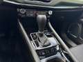 Jeep Compass North Star e-Hybrid MHEV S-Dach Aut. *-34% NP 45. Blau - thumbnail 27
