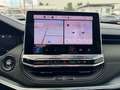 Jeep Compass North Star e-Hybrid MHEV S-Dach Aut. *-34% NP 45. Blau - thumbnail 20