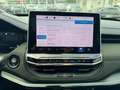 Jeep Compass North Star e-Hybrid MHEV S-Dach Aut. *-34% NP 45. Blau - thumbnail 23