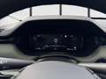 Jeep Compass North Star e-Hybrid MHEV S-Dach Aut. *-34% NP 45. Blau - thumbnail 17