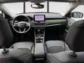 Jeep Compass North Star e-Hybrid MHEV S-Dach Aut. *-34% NP 45. Blau - thumbnail 10