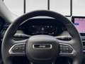 Jeep Compass North Star e-Hybrid MHEV S-Dach Aut. *-34% NP 45. Blau - thumbnail 12