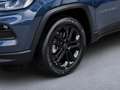 Jeep Compass North Star e-Hybrid MHEV S-Dach Aut. *-34% NP 45. Blau - thumbnail 7
