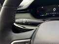Jeep Compass North Star e-Hybrid MHEV S-Dach Aut. *-34% NP 45. Blau - thumbnail 32