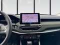 Jeep Compass North Star e-Hybrid MHEV S-Dach Aut. *-34% NP 45. Blau - thumbnail 18