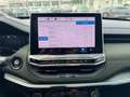 Jeep Compass North Star e-Hybrid MHEV S-Dach Aut. *-34% NP 45. Blau - thumbnail 24