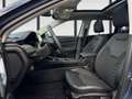 Jeep Compass North Star e-Hybrid MHEV S-Dach Aut. *-34% NP 45. Blau - thumbnail 13